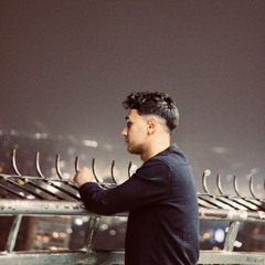 mohamed magdy