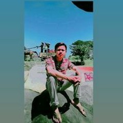 Deky Saputra