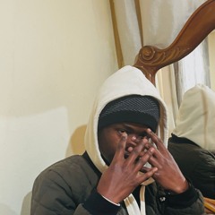 ASDL Cyko