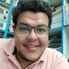 mohamed ayman