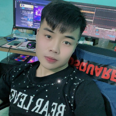 Ngo Viet Hoang