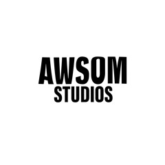 Awsom Studios