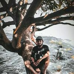 Rama Ramadhan Ramram