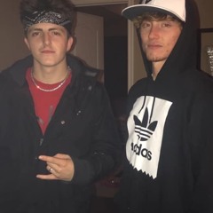 Ody$$ey