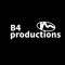 B4 productions