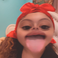 kellymulanii