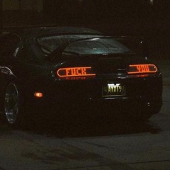 👻