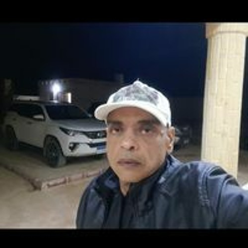 محمد يوسف’s avatar