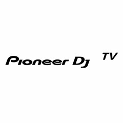 Pioneer DJ TV