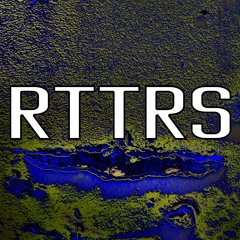 RTTRS