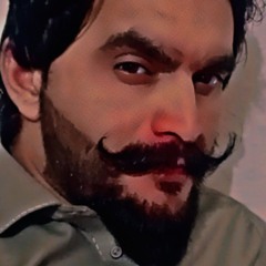 💊😘Aryan khan🔥🤘