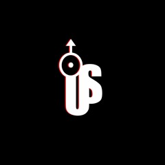 Urano Steam