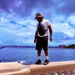 Jay-O Blessem