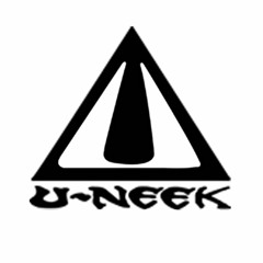 DJ U-Neeks Beats 4 Sale