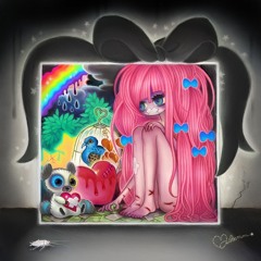 kurarza ♫⃠