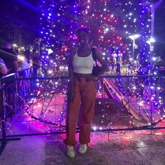 Venus Rdguez
