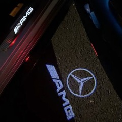 amd09