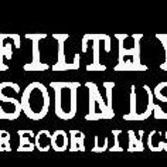 Filthy Sounds Recordings