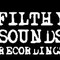 Filthy Sounds Recordings