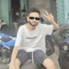 Afif Risqullahnur