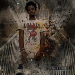 yung$waylo