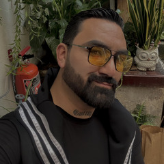 Erick Behabik Jacome