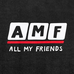 AMF Records