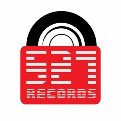 527 Records