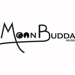 moonbuddamusic