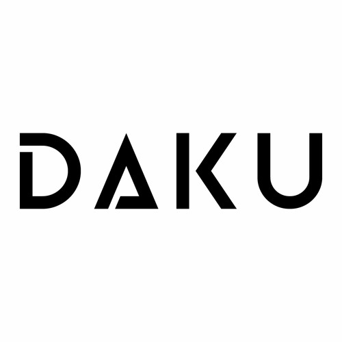 Daku’s avatar