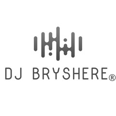 Bryshere Byrd