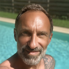 Jl Couleard