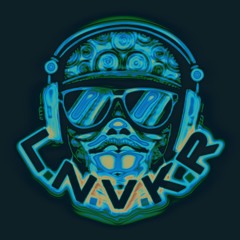L.N.V.K.R