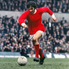 George Best