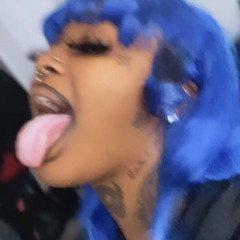 TALI OSAMA X