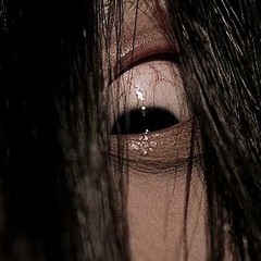 +DARKBASEDTHU666+