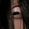 +DARKBASEDTHU666+