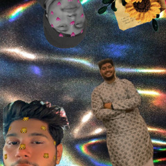 Aaru