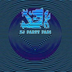 🪙 DJ PARTY FABI (Germany)
