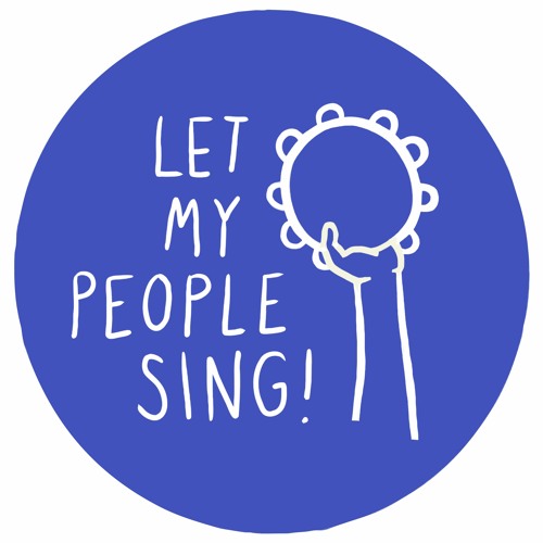 Let My People Sing!’s avatar