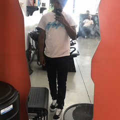 J4oee