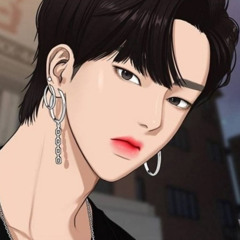 하루
