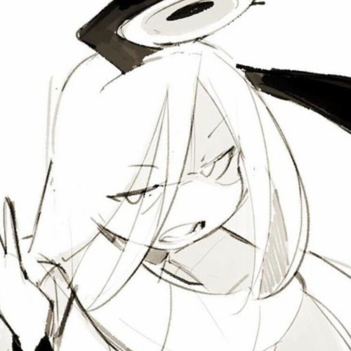 BerryBoo’s avatar