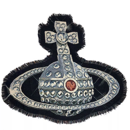 Dot Hound - Deady On Dead