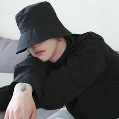 해반