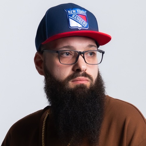 DDCA (Dapper Dressed Coffee Addict) (Unreleased)