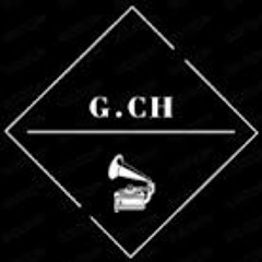 G.CH