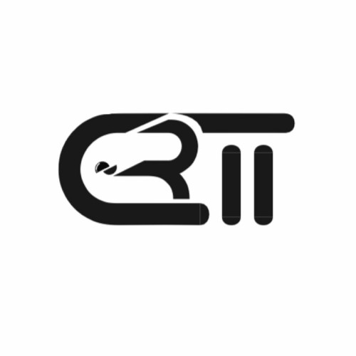 CRTT’s avatar