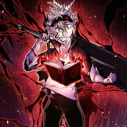 Dragon z’s avatar