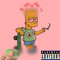 EP Soulja